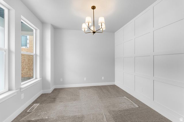 1836 S 100 E, Payson, UT 84651