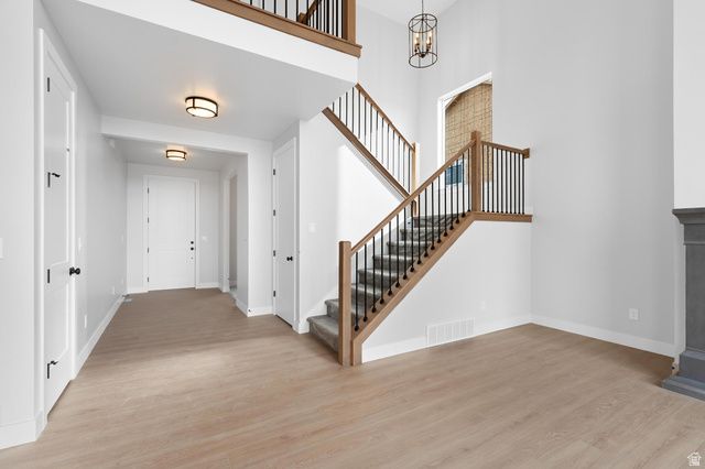 1836 S 100 E, Payson, UT 84651