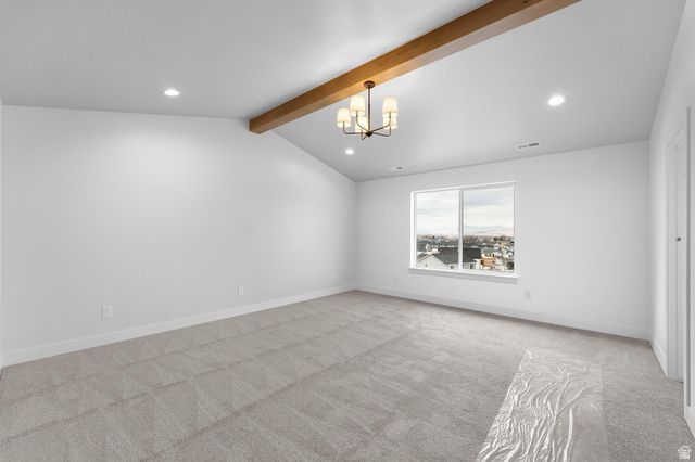 1836 S 100 E, Payson, UT 84651