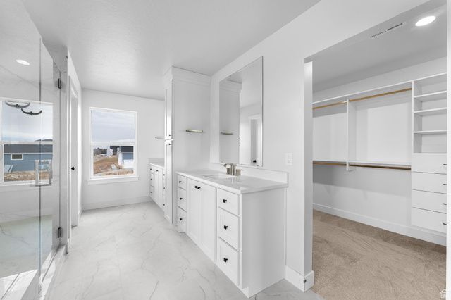 1836 S 100 E, Payson, UT 84651