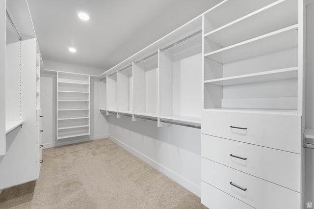 1836 S 100 E, Payson, UT 84651