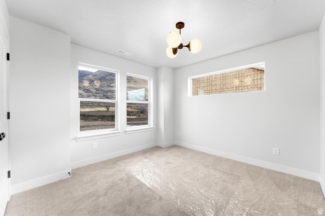 1836 S 100 E, Payson, UT 84651