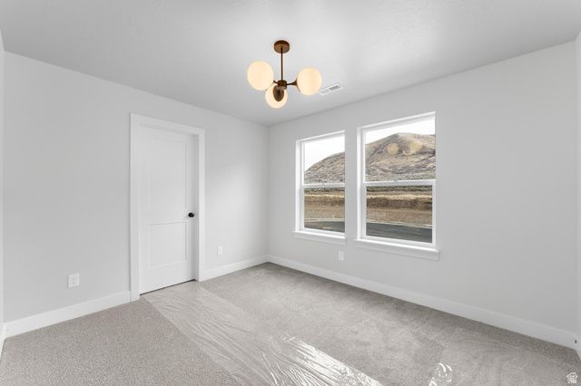 1836 S 100 E, Payson, UT 84651