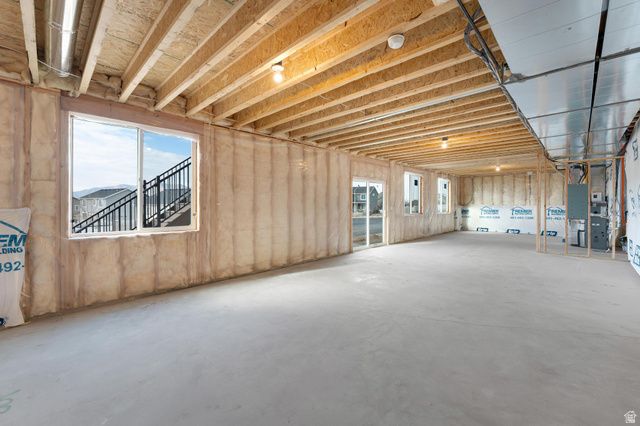 1836 S 100 E, Payson, UT 84651