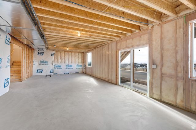 1836 S 100 E, Payson, UT 84651