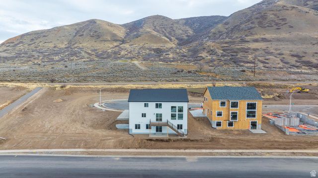 1836 S 100 E, Payson, UT 84651