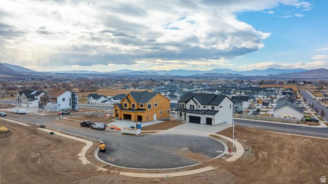 1836 S 100 E, Payson, UT 84651