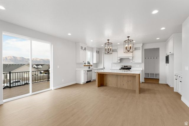 1836 S 100 E, Payson, UT 84651