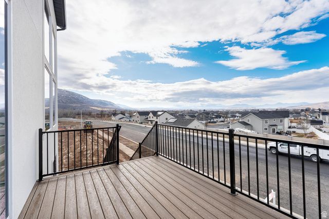 1836 S 100 E, Payson, UT 84651