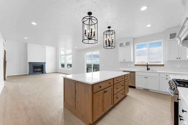 1836 S 100 E, Payson, UT 84651