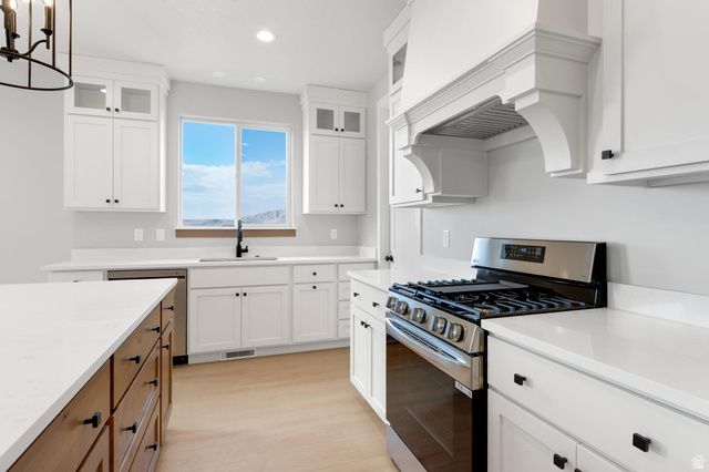 1836 S 100 E, Payson, UT 84651