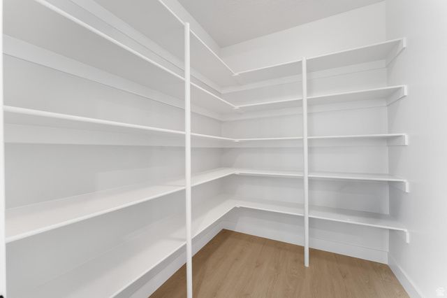 1836 S 100 E, Payson, UT 84651