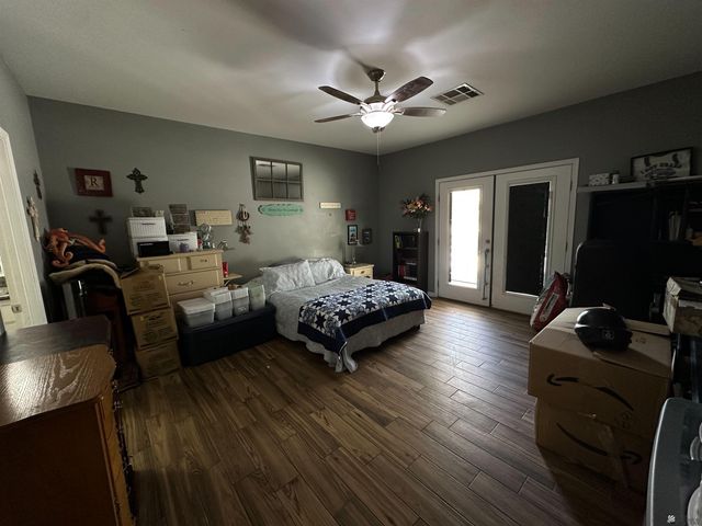 2602 W County 18 St, Somerton, AZ 85350