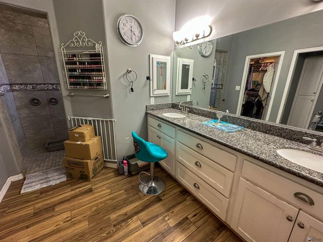 2602 W County 18 St, Somerton, AZ 85350