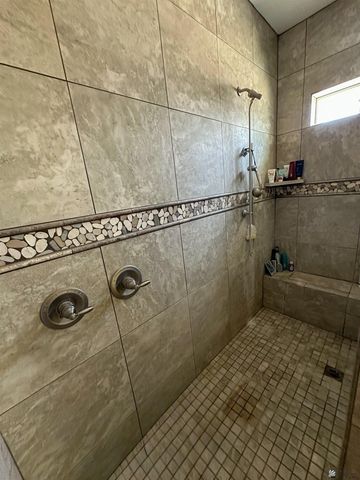 2602 W County 18 St, Somerton, AZ 85350