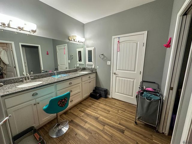 2602 W County 18 St, Somerton, AZ 85350