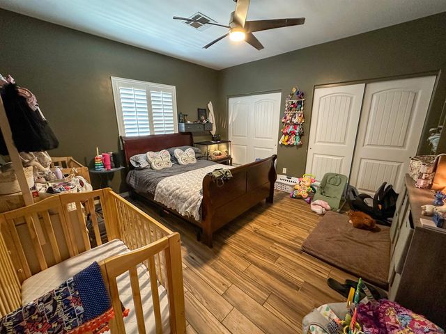 2602 W County 18 St, Somerton, AZ 85350