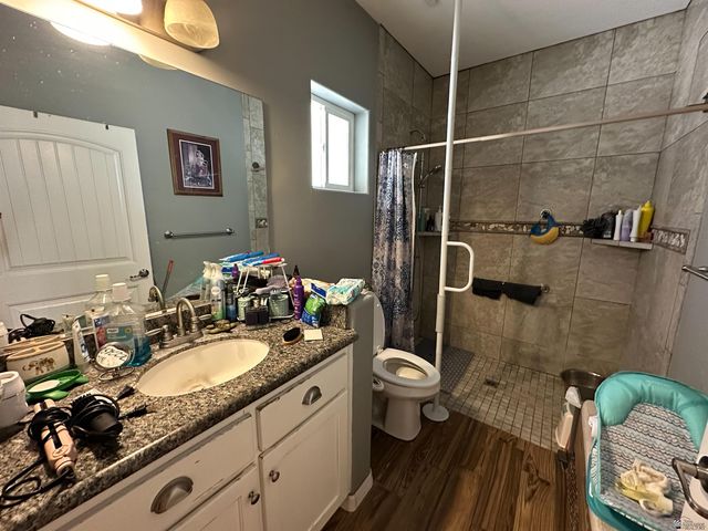 2602 W County 18 St, Somerton, AZ 85350