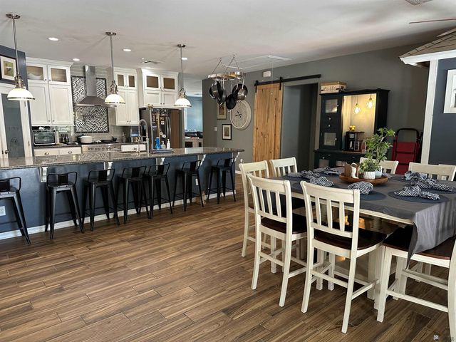 2602 W County 18 St, Somerton, AZ 85350