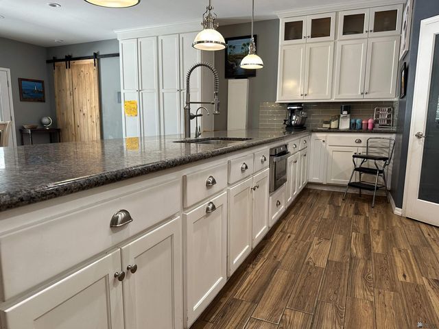 2602 W County 18 St, Somerton, AZ 85350