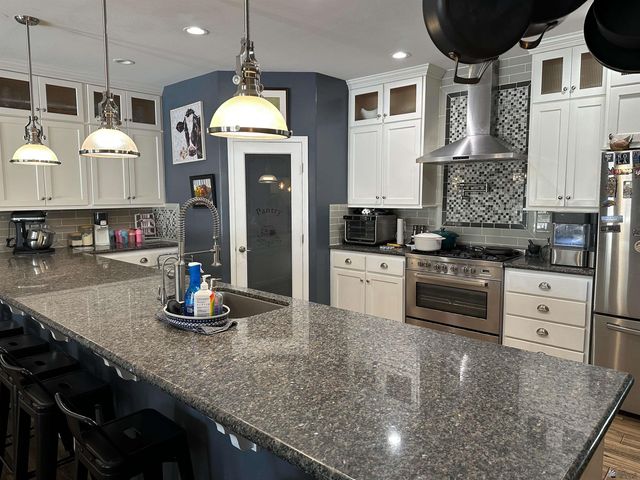 2602 W County 18 St, Somerton, AZ 85350