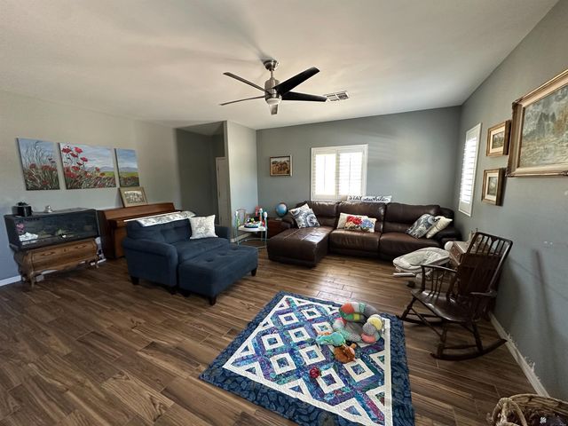 2602 W County 18 St, Somerton, AZ 85350