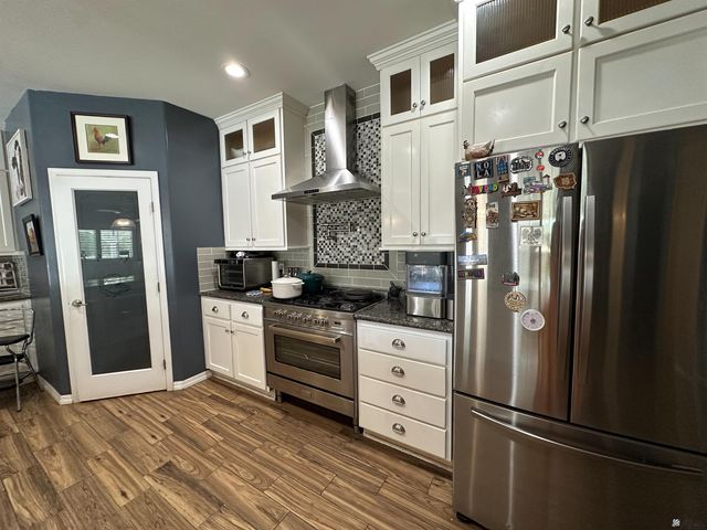 2602 W County 18 St, Somerton, AZ 85350