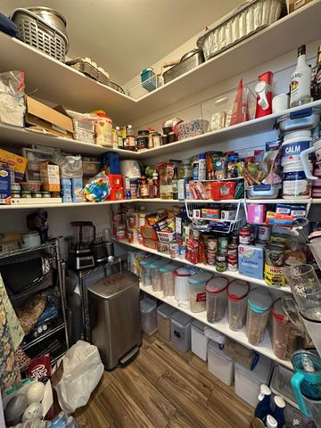2602 W County 18 St, Somerton, AZ 85350