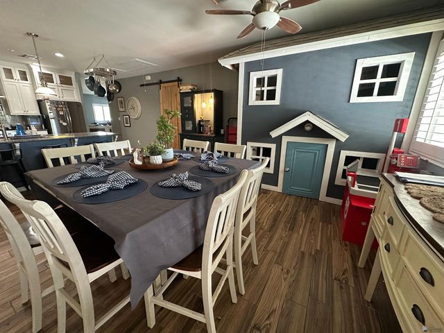 2602 W County 18 St, Somerton, AZ 85350