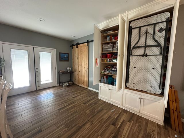 2602 W County 18 St, Somerton, AZ 85350