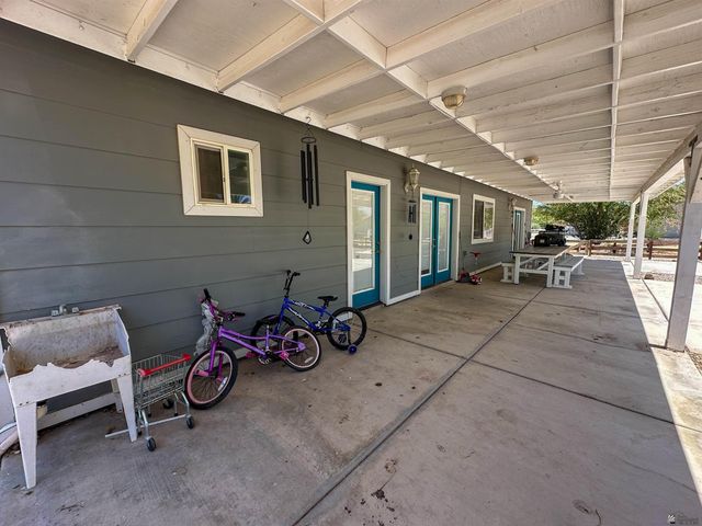 2602 W County 18 St, Somerton, AZ 85350
