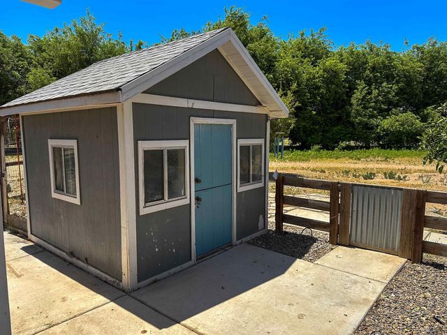 2602 W County 18 St, Somerton, AZ 85350