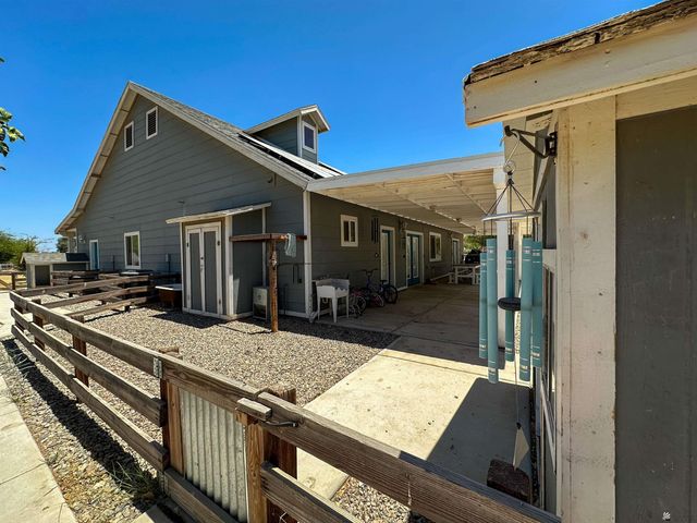 2602 W County 18 St, Somerton, AZ 85350