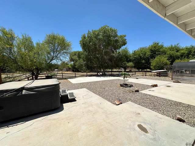 2602 W County 18 St, Somerton, AZ 85350