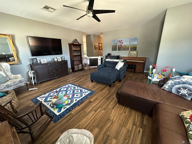 2602 W County 18 St, Somerton, AZ 85350