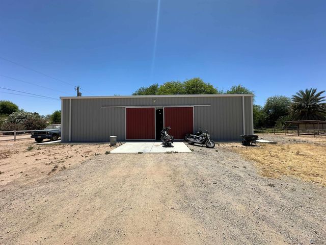 2602 W County 18 St, Somerton, AZ 85350