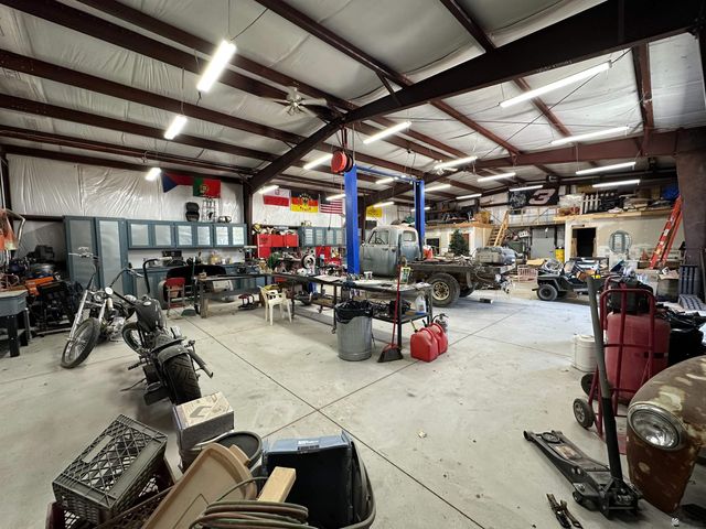 2602 W County 18 St, Somerton, AZ 85350