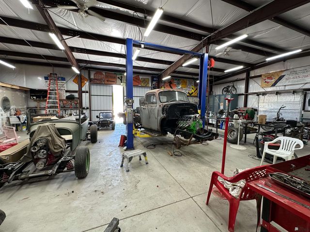 2602 W County 18 St, Somerton, AZ 85350