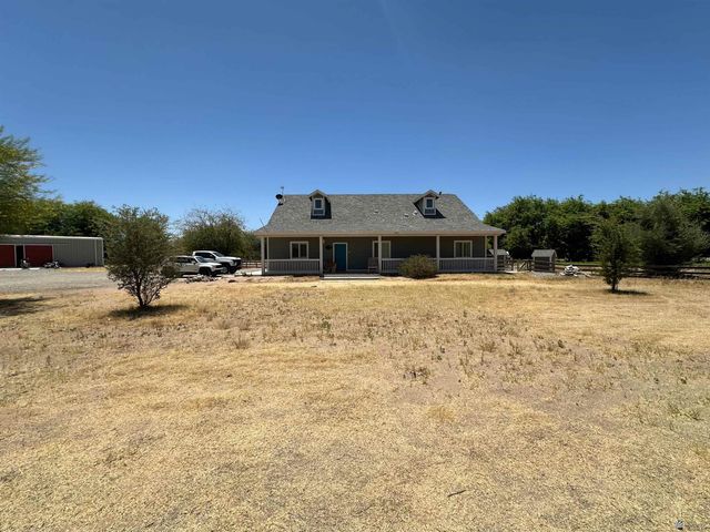 2602 W County 18 St, Somerton, AZ 85350