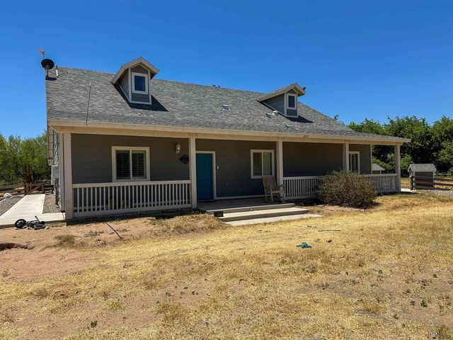 2602 W County 18 St, Somerton, AZ 85350