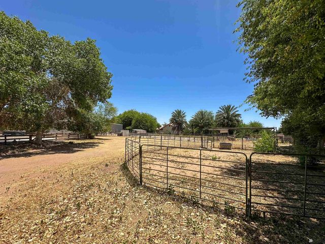 2602 W County 18 St, Somerton, AZ 85350