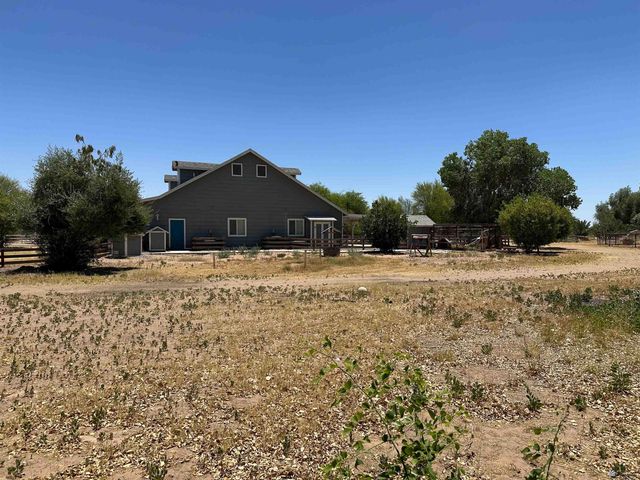 2602 W County 18 St, Somerton, AZ 85350