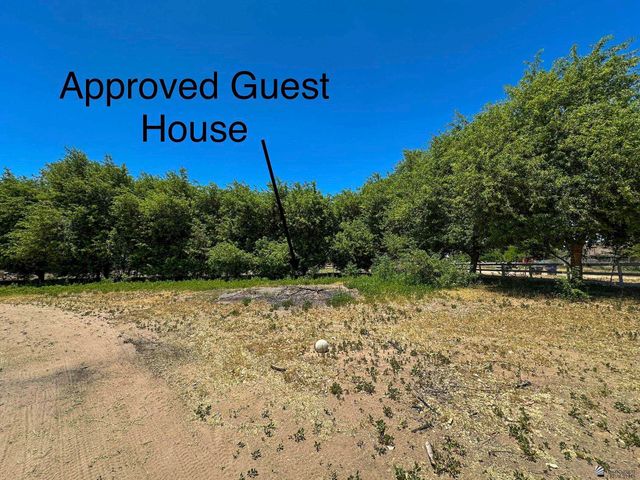 2602 W County 18 St, Somerton, AZ 85350