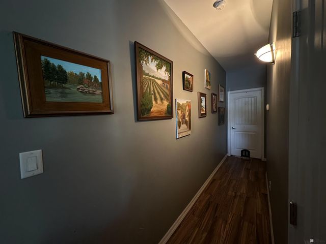 2602 W County 18 St, Somerton, AZ 85350