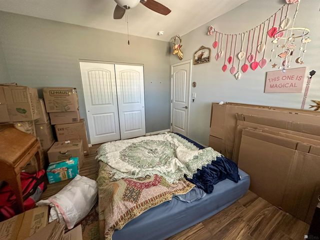 2602 W County 18 St, Somerton, AZ 85350