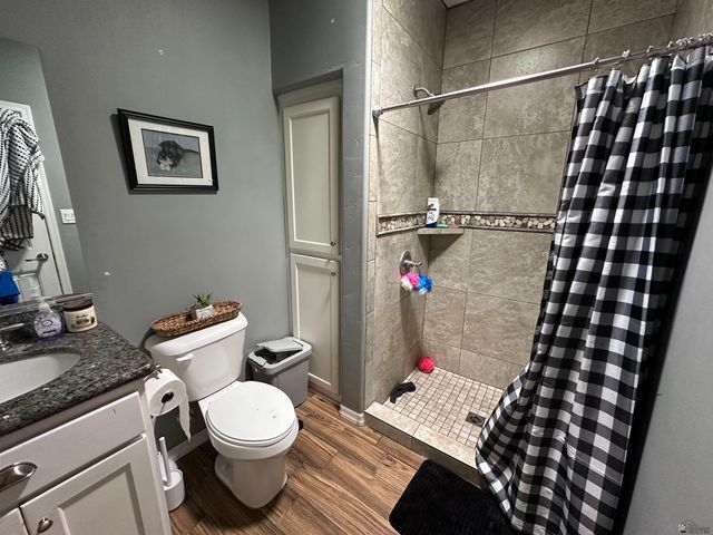 2602 W County 18 St, Somerton, AZ 85350