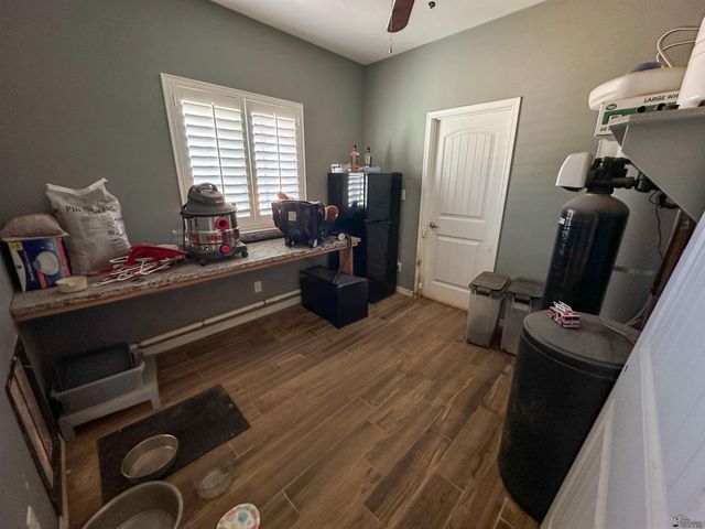 2602 W County 18 St, Somerton, AZ 85350
