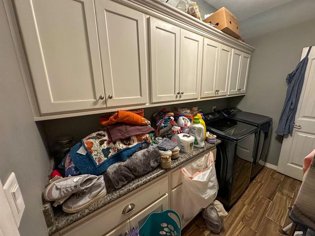 2602 W County 18 St, Somerton, AZ 85350