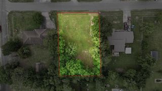 2720 Royal Avenue, Groves, TX 77619