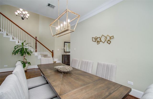 28627 Rolling Ridge Drive, Katy, TX 77494